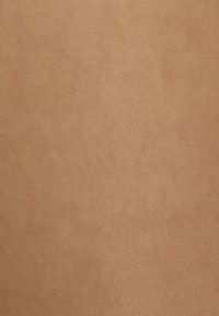 FALKE INVISIBLE DELUXE 8 DENIER ULTRA-SHEER - Panty - sun