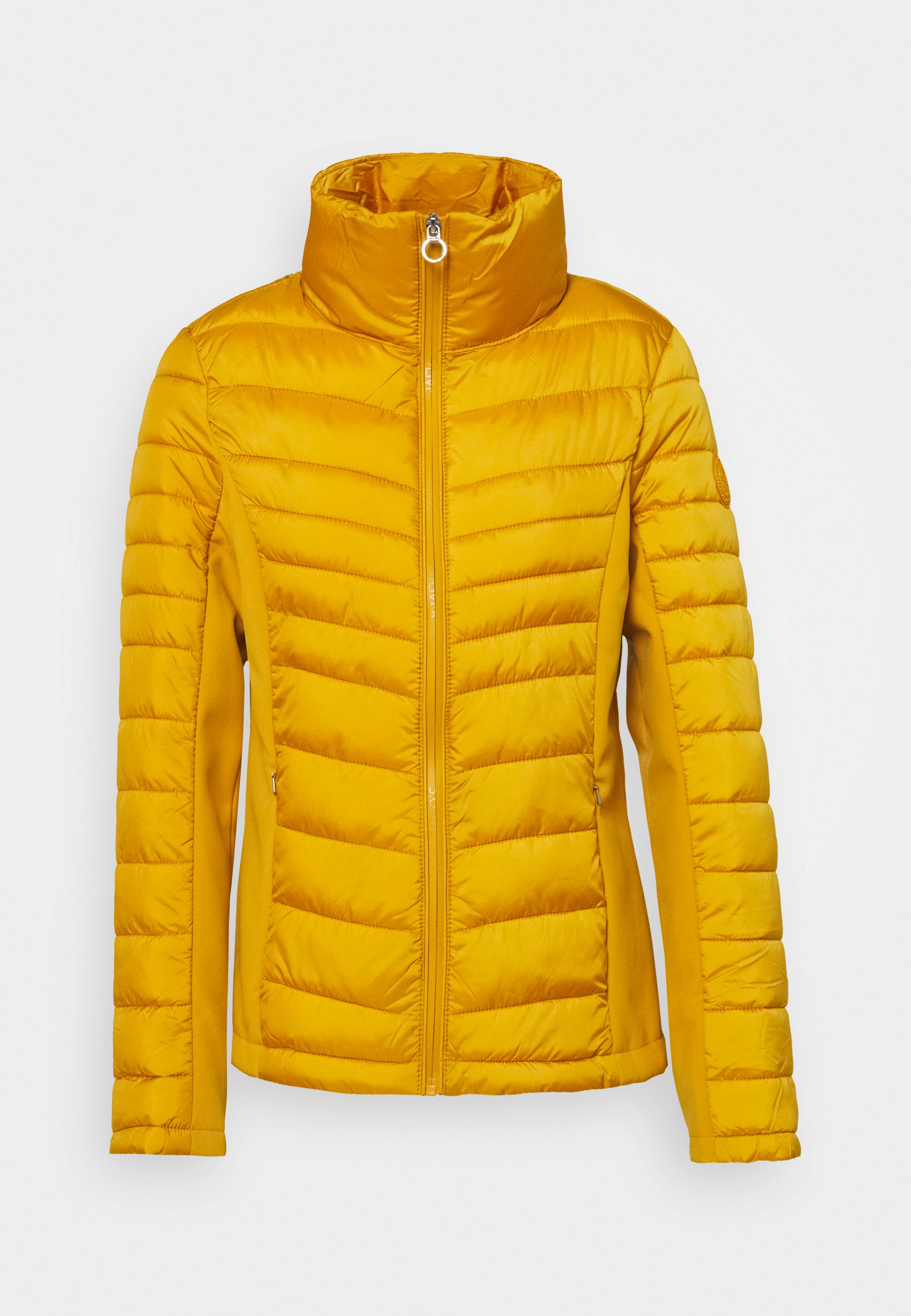 Gelbe Jacken für Damen online kaufen | Zalando Gelbe Jacken für Damen online kaufen | Zalando