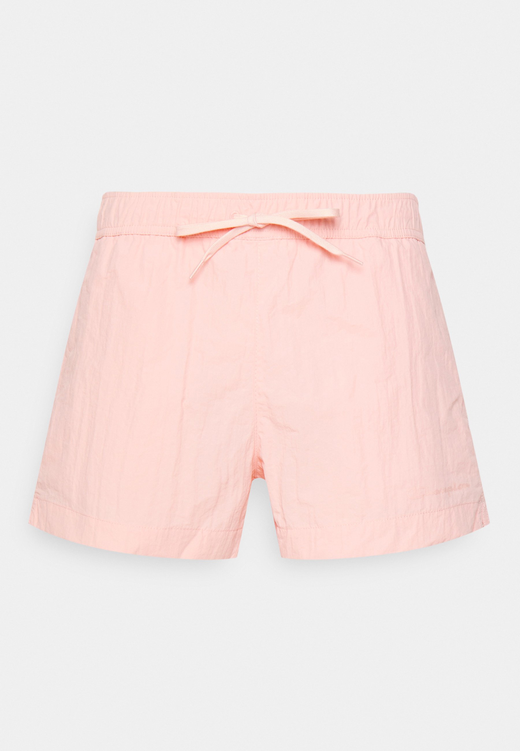 Ropa y zapatos de hombre | Catálogo de moda online en Zalando