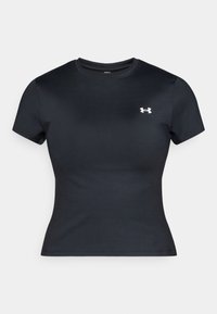 Wybrany, black/white