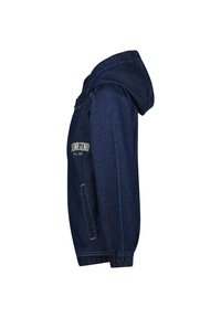 Vingino Džínová bunda - deep dark