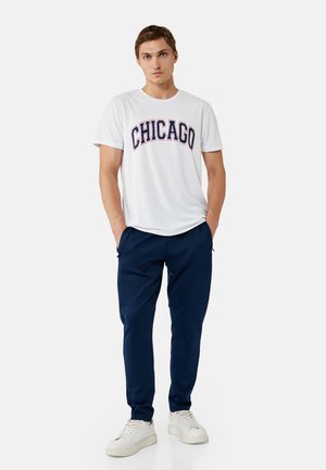 Koton - Spodnie treningowe