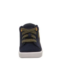 Thumbnail Image 5