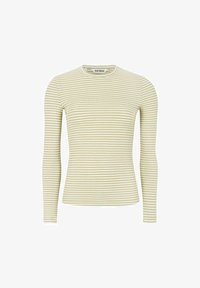 Pasirinkta, feather gray