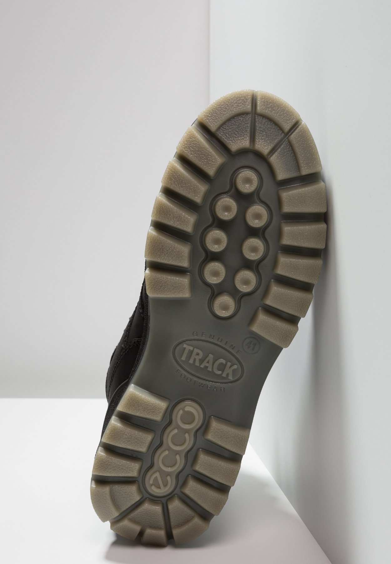 Hikingschuh