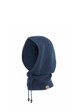 Hoofdbedekking - jeans