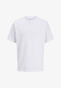 Επιλέχθηκε, bright white