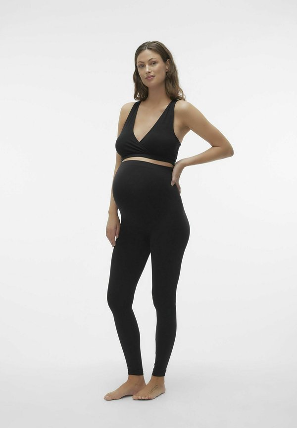 MLHELENA 2 PACK - Bustier