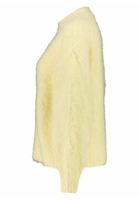 DRYKORN Neule - yellow