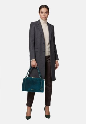 Pierre Cardin, PIERRE CARDIN SHOULDER BAG - Sac à main - d ottanio