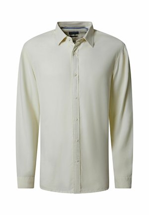 Pierre Cardin, IM COMFORT FIT - Hemd - weiß