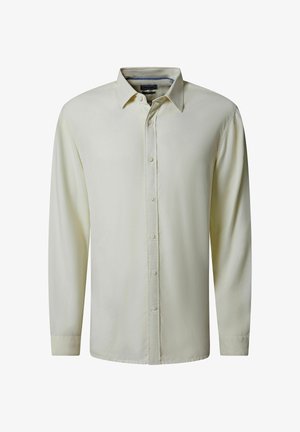 Pierre Cardin, IM COMFORT FIT - Hemd - weiß