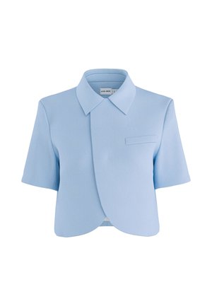 HYPEDROP, BLAZER HDPITA SS - Blazer - skyway