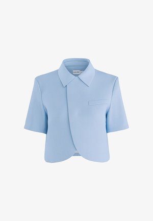 HYPEDROP, BLAZER HDPITA SS - Blazer - skyway