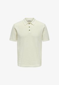 Sélectionné, weiß