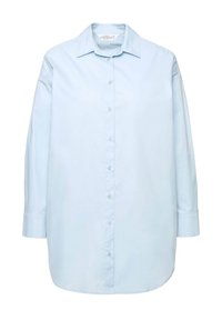 Non selezionato, light blue