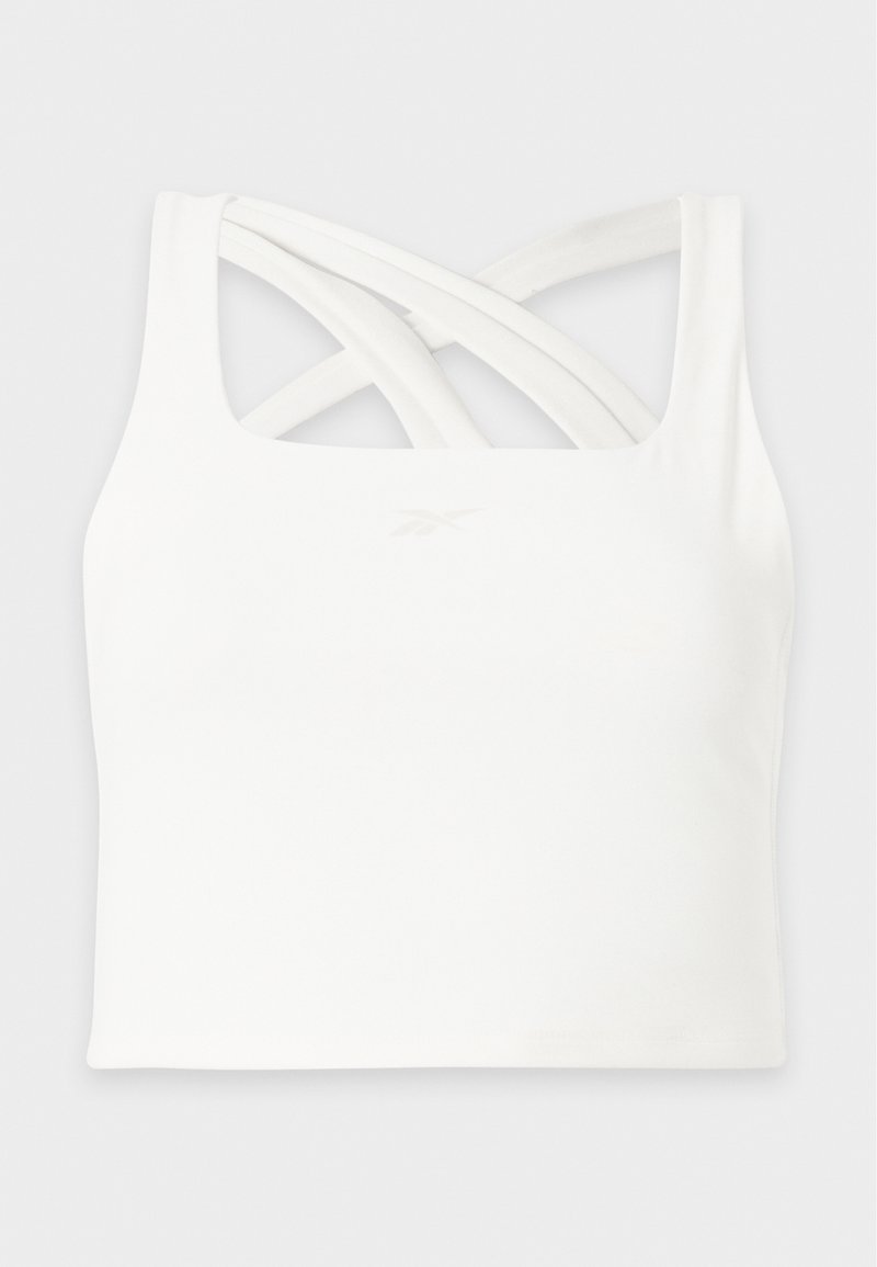 Camiseta deportiva