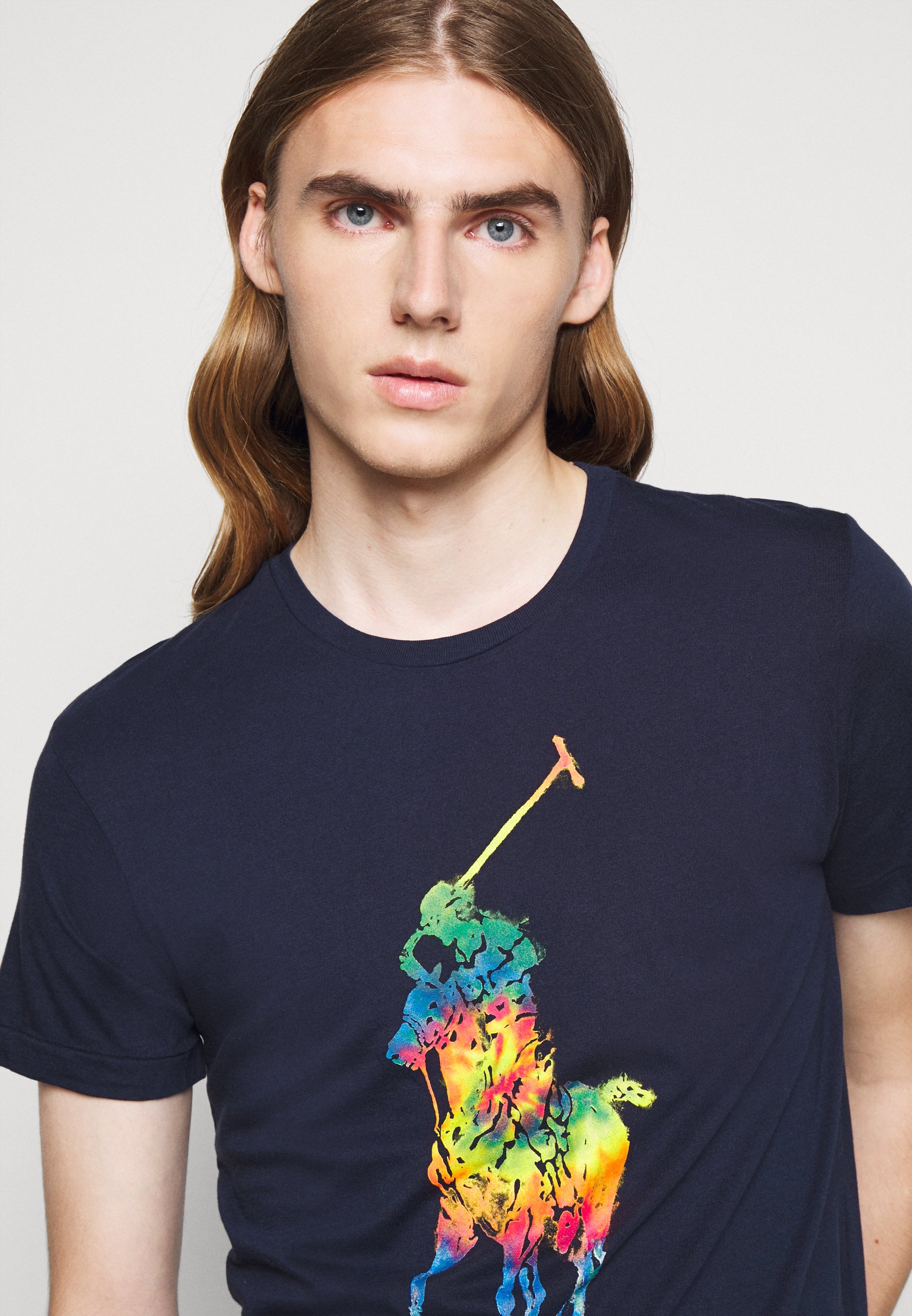 zalando kenzo herren