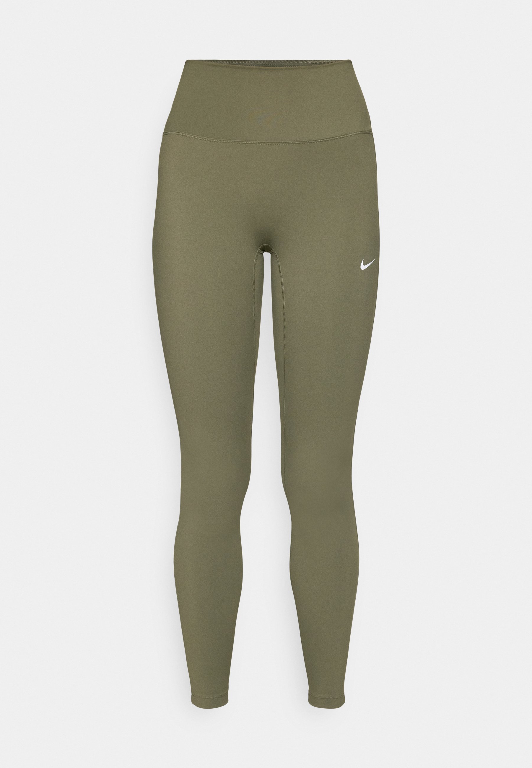 lebron south beach 8 sizing