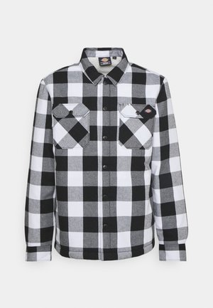 Dickies SACRAMENTO czarny