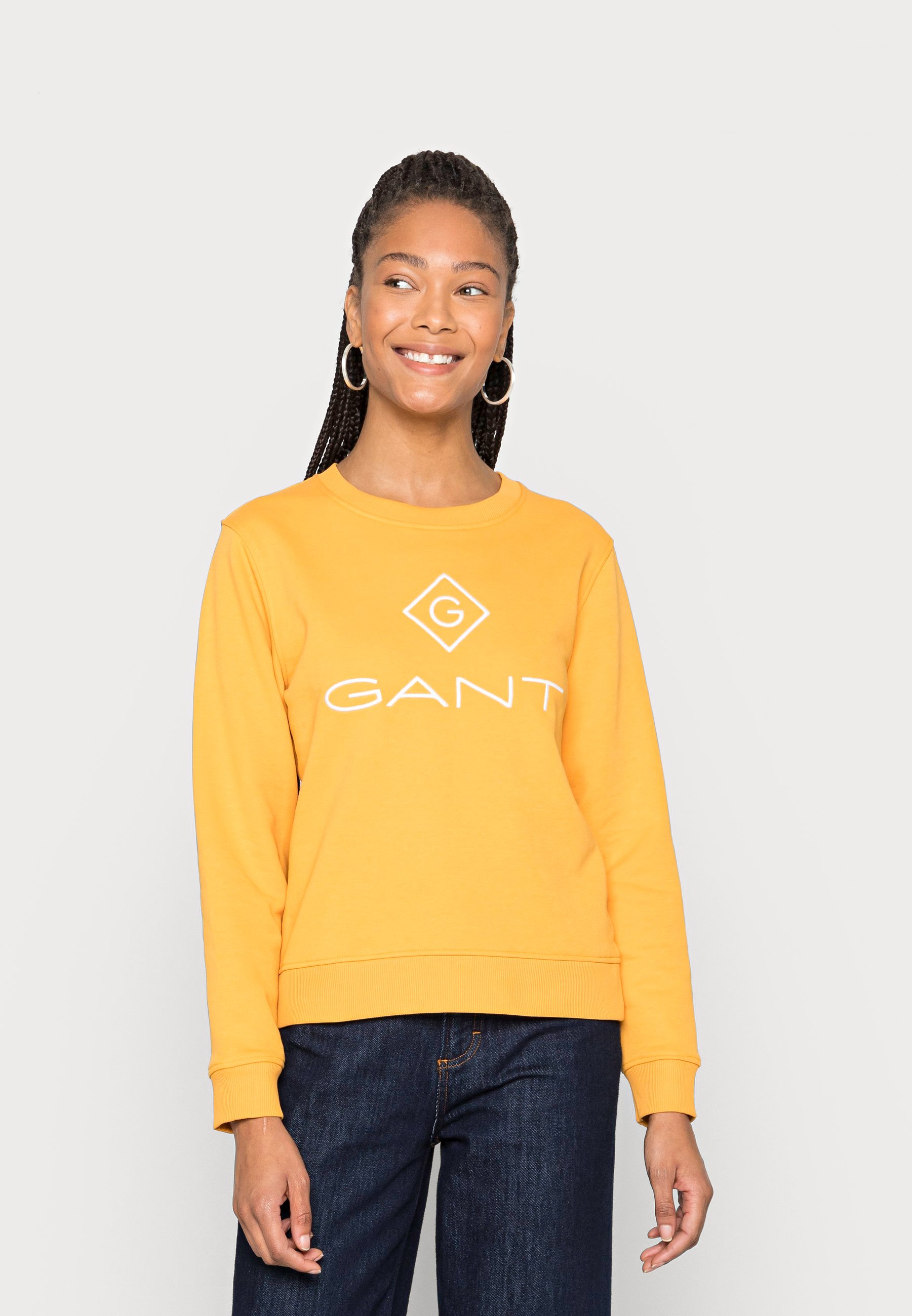 retro style sweaters