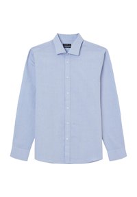 Thumbnail Image 4