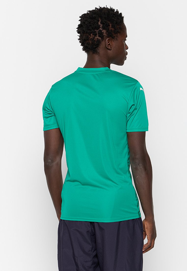 slim fit