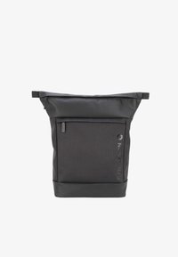 Seleccionado, schwarz