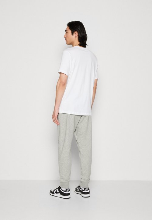 Nike T-Shirt 'Club' — foto 4