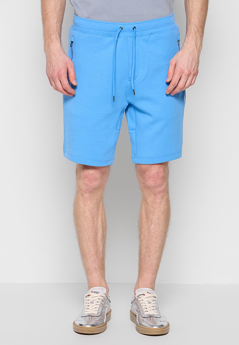 Polo Ralph Lauren Shorts blauw