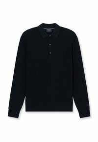 Unausgewählt, marine