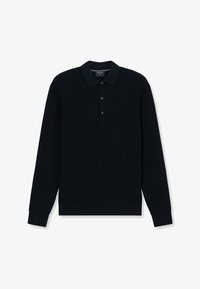 Unausgewählt, marine