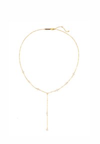 Non sélectionné, gold coloured