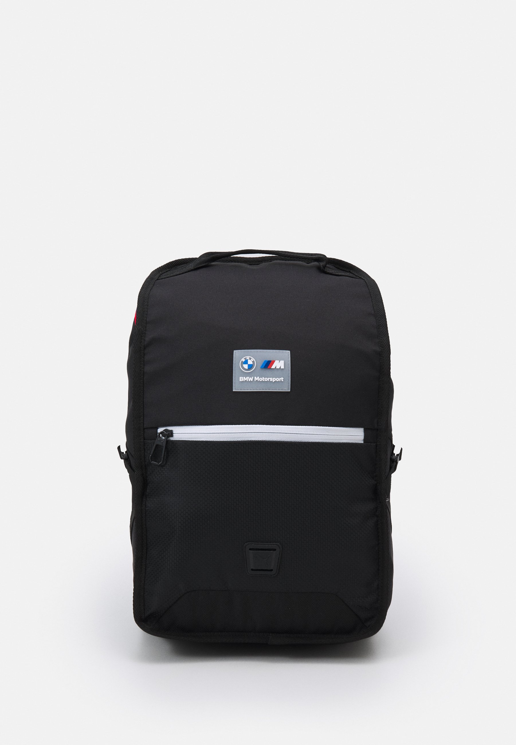 sac a dos puma fourrure