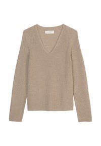 Unausgewählt, deep sand