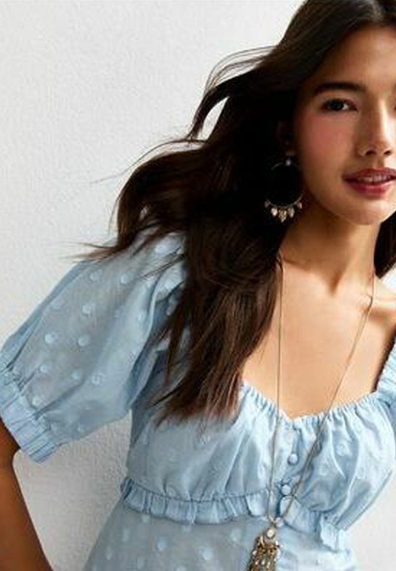 Top Zara de la taille 11 ans de seconde main