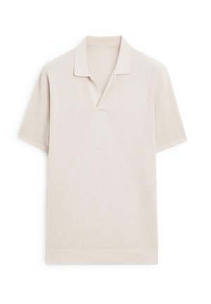 - Koszulka polo