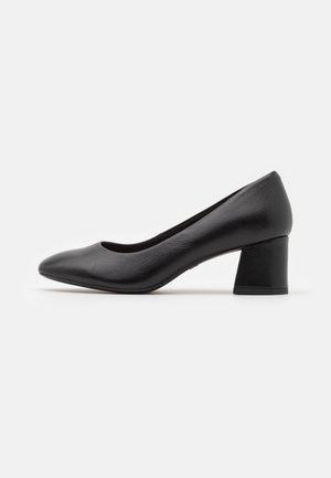 Pumps - black