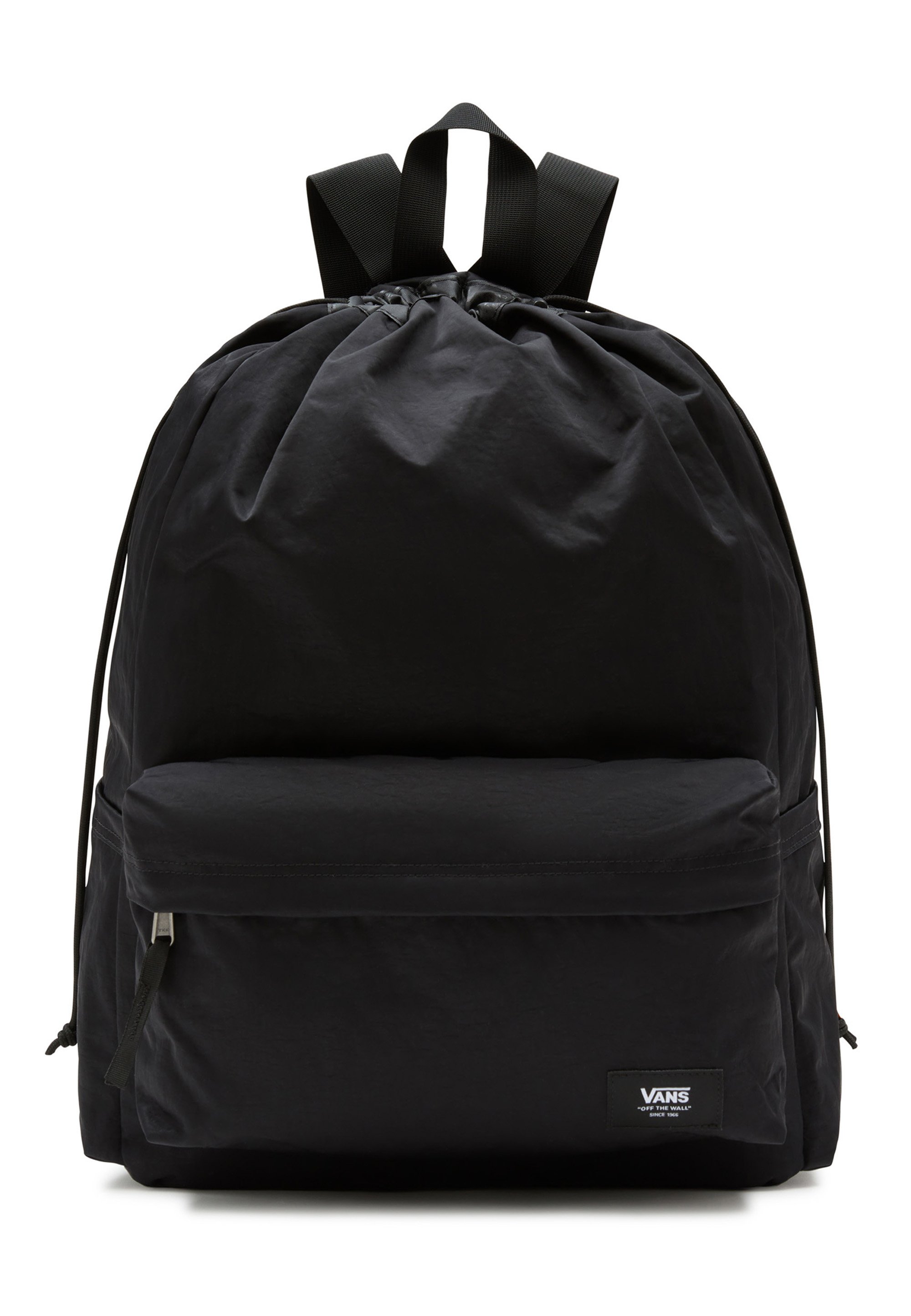 Coach Zalando Sac Ã Dos Homme Vans OLD CINCH Sac à Dos Black/noir