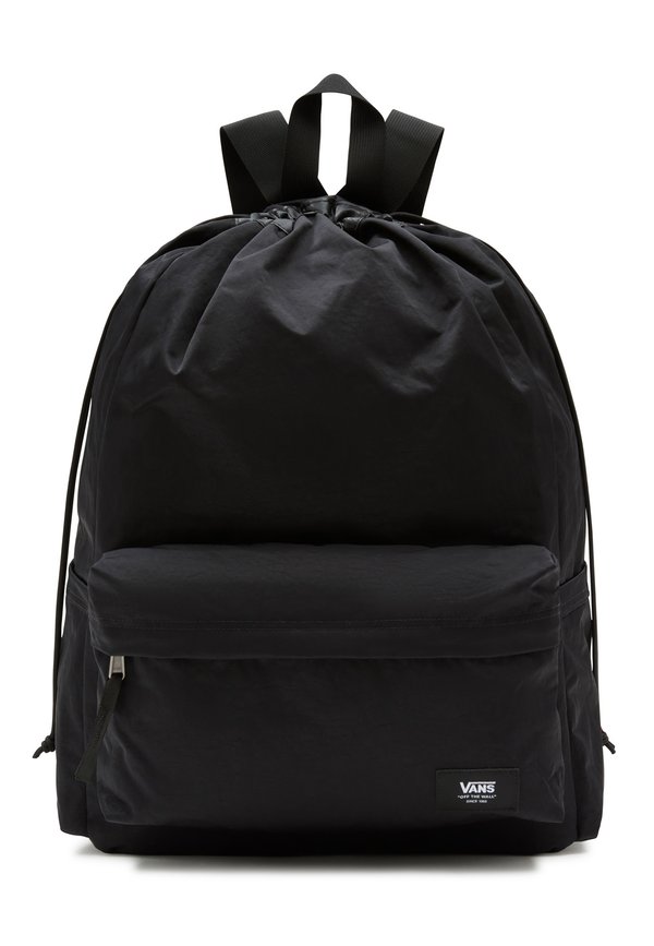 OLD CINCH  - Tagesrucksack
