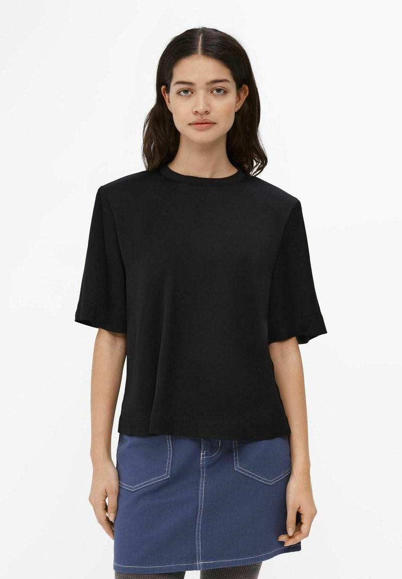 Object T-shirt basic - Zalando.pl