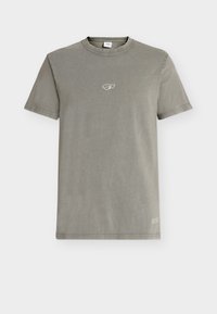 Δεν επιλέχθηκε, khaki