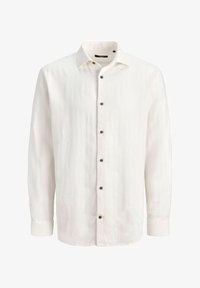 Sélectionné, cloud dancer