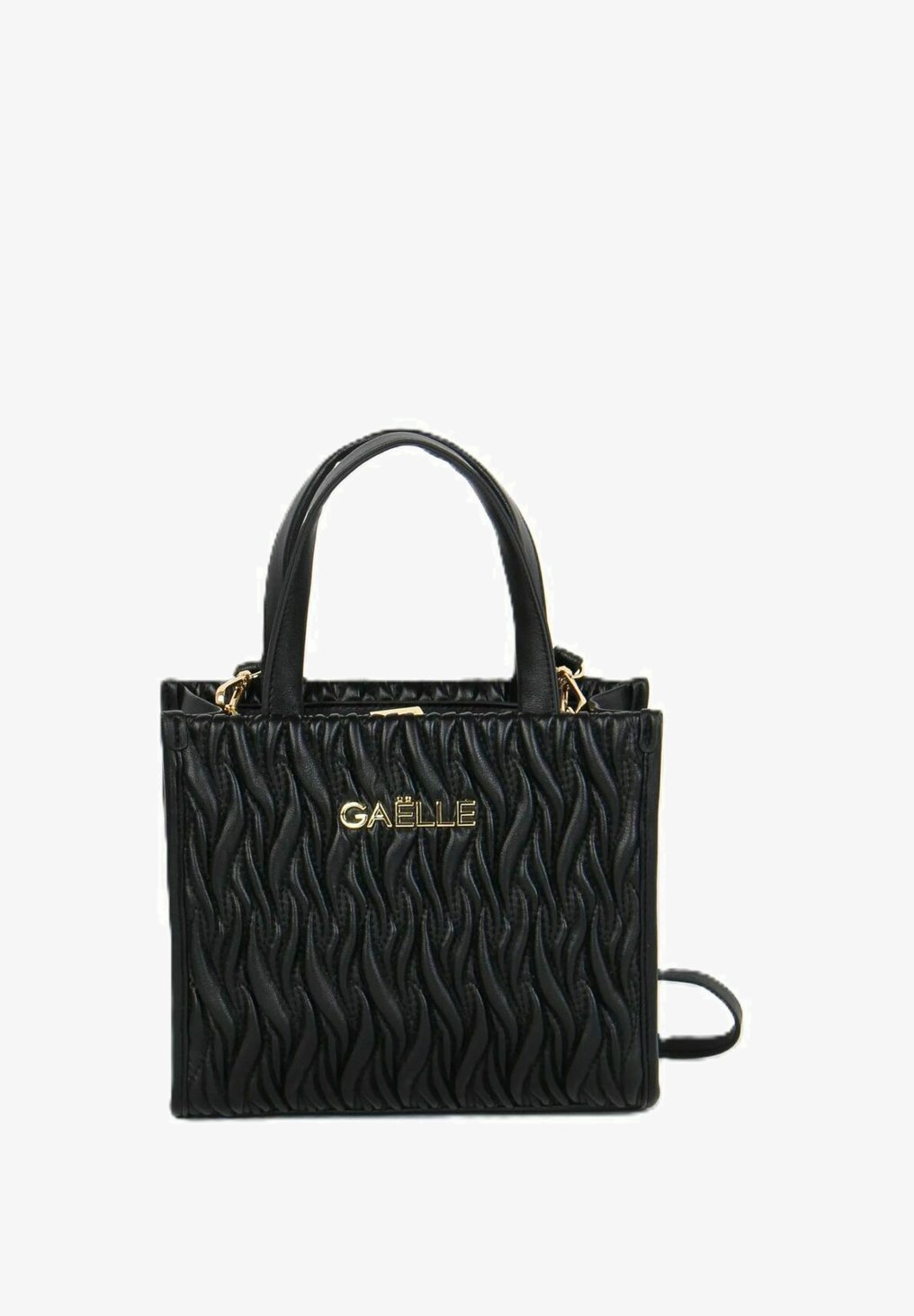 Zalando Privé Zalando Borse In Pelle Saldi GAeLLE PARIS PLISSÈ CON