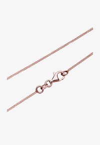 Niet geselecteerd, rosa