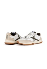 MUNICH LYRA - Tenisky - blanco