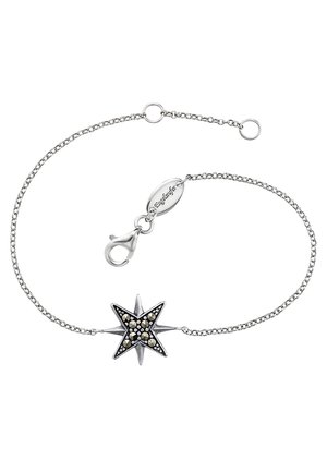 Engelsrufer Bracelet - silver-coloured