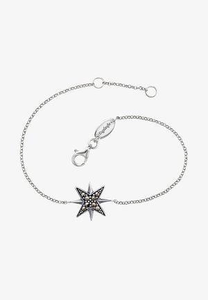 Engelsrufer Armbånd - silver-coloured