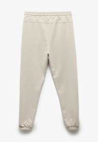 Koton Pantalones deportivos - beige