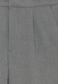 PULL&BEAR Spodnie materiałowe